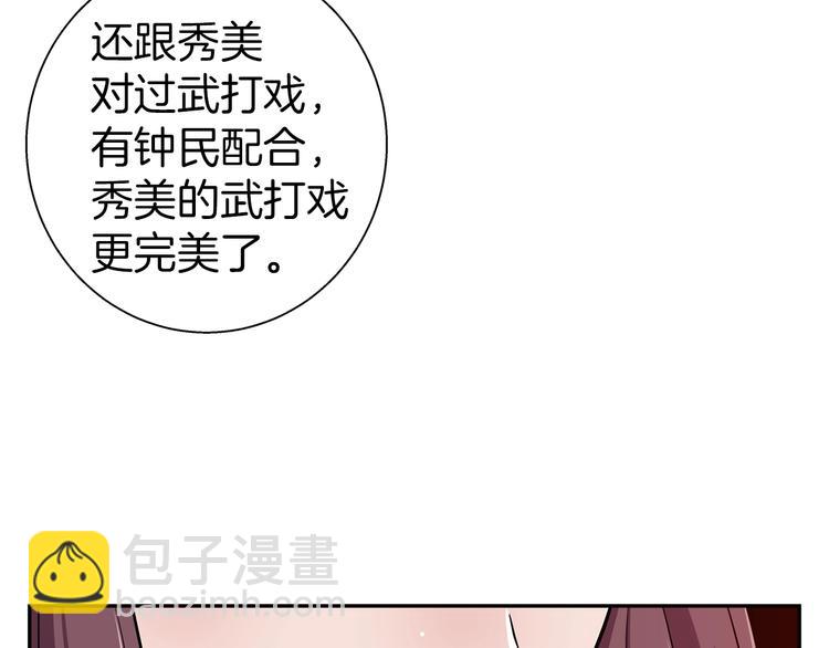 第87话 膨胀女明星132