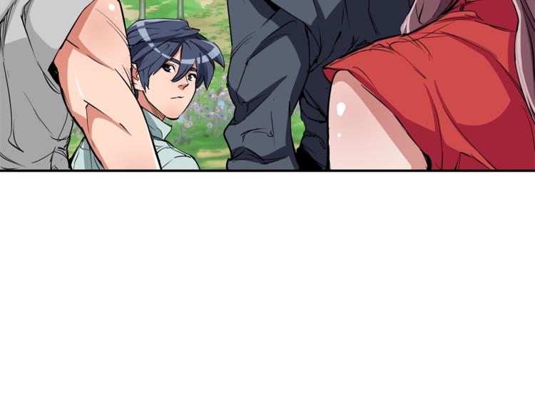 第87话 膨胀女明星19