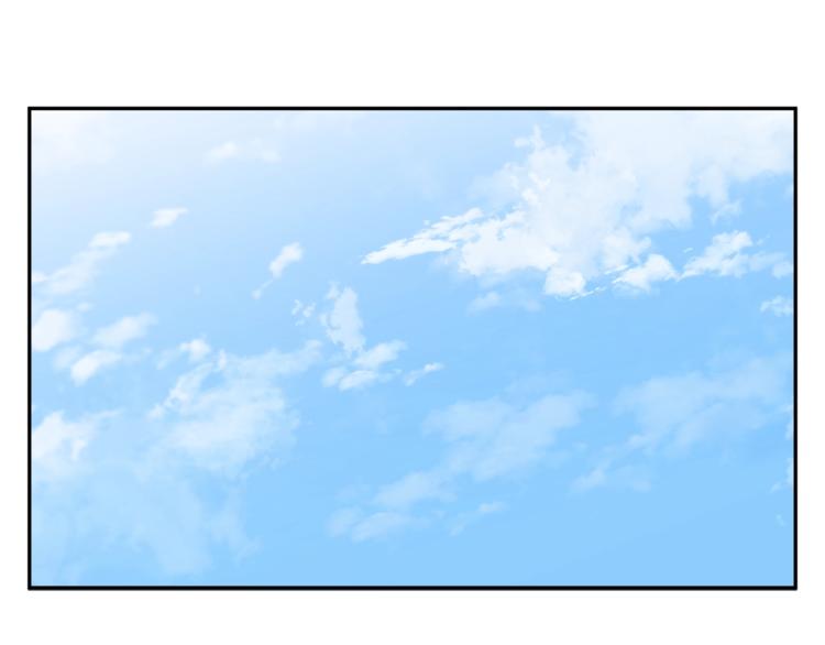 第87话 膨胀女明星38