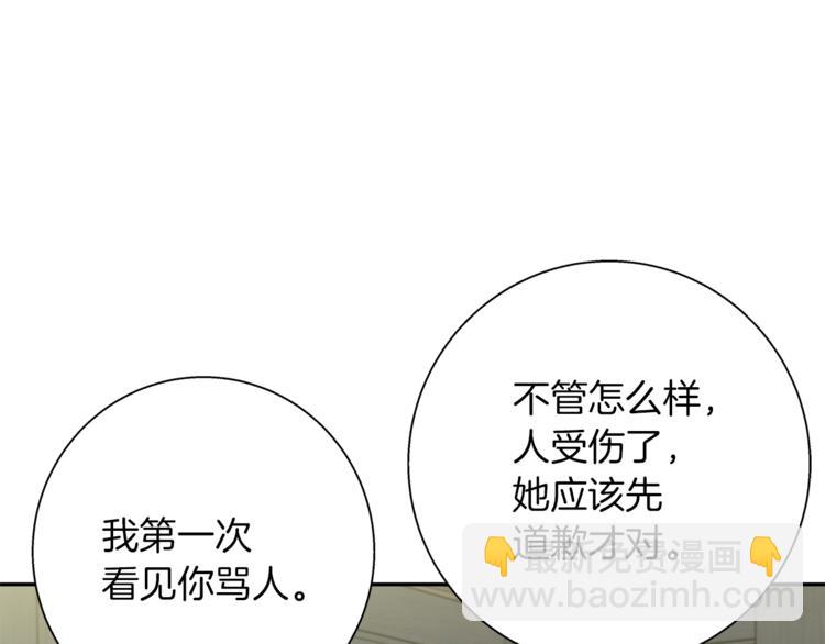 第87话 膨胀女明星79