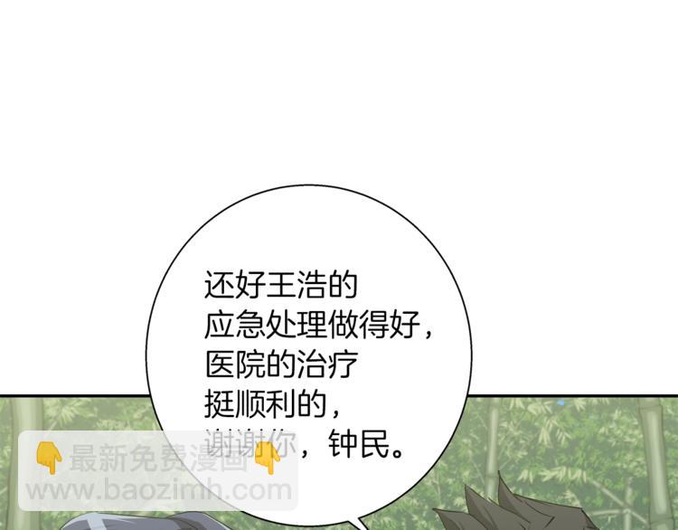 第87话 膨胀女明星87