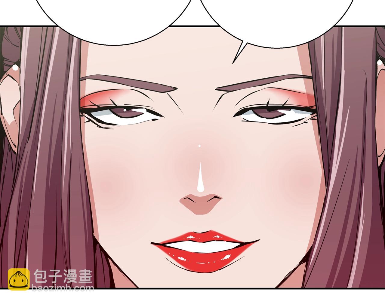 第88话 嫉妒心102