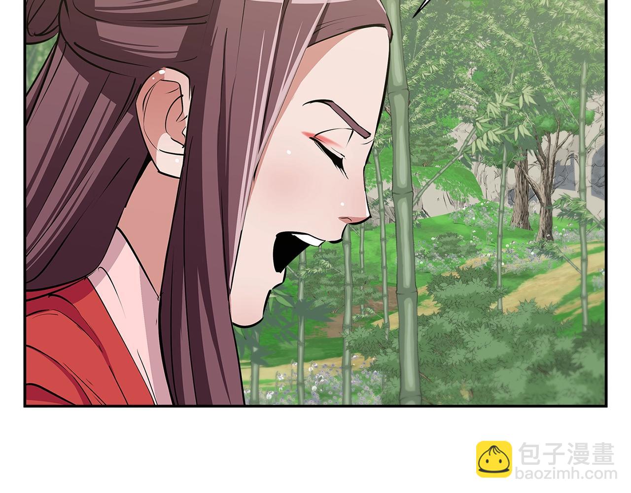 第88话 嫉妒心119