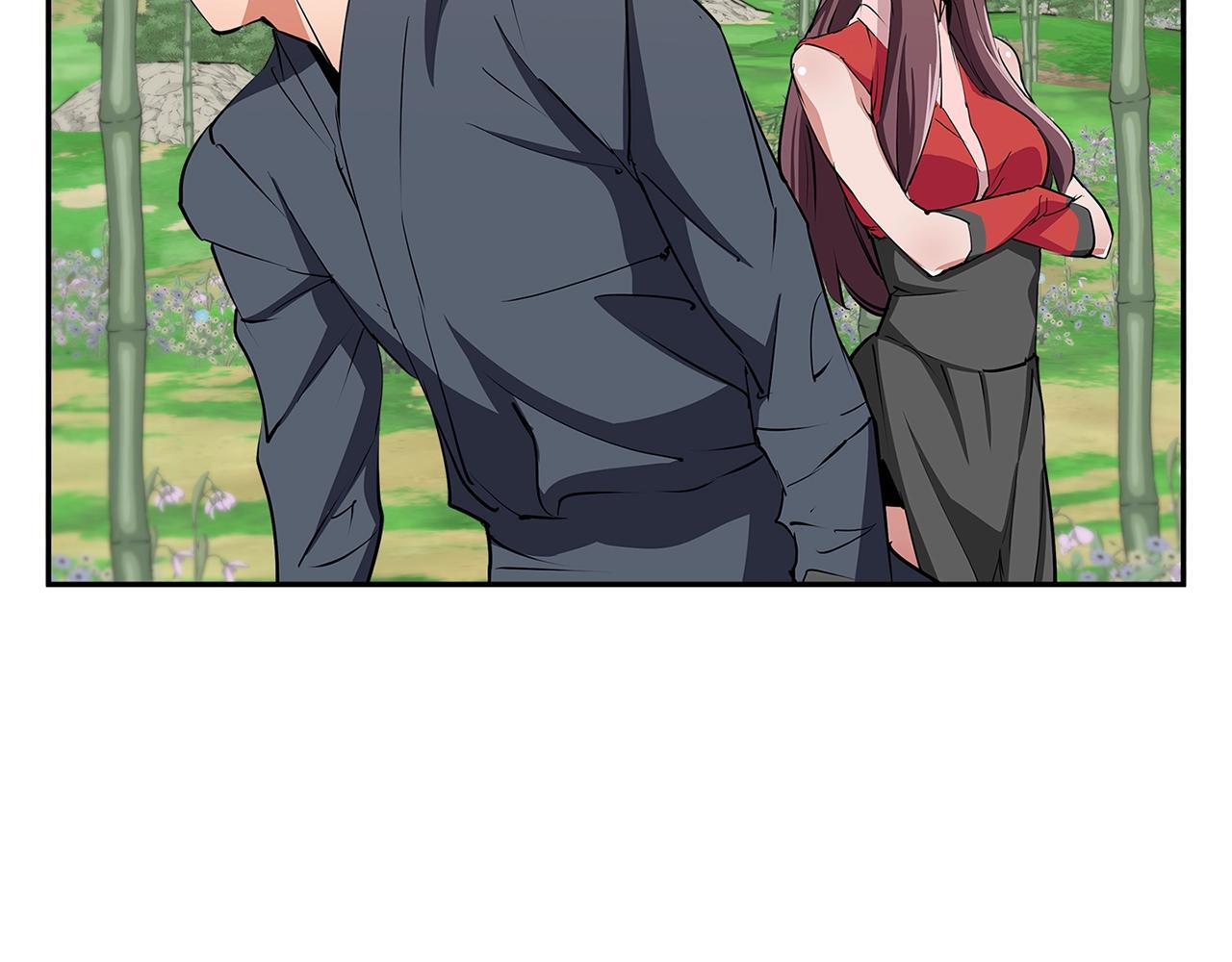 第88话 嫉妒心121