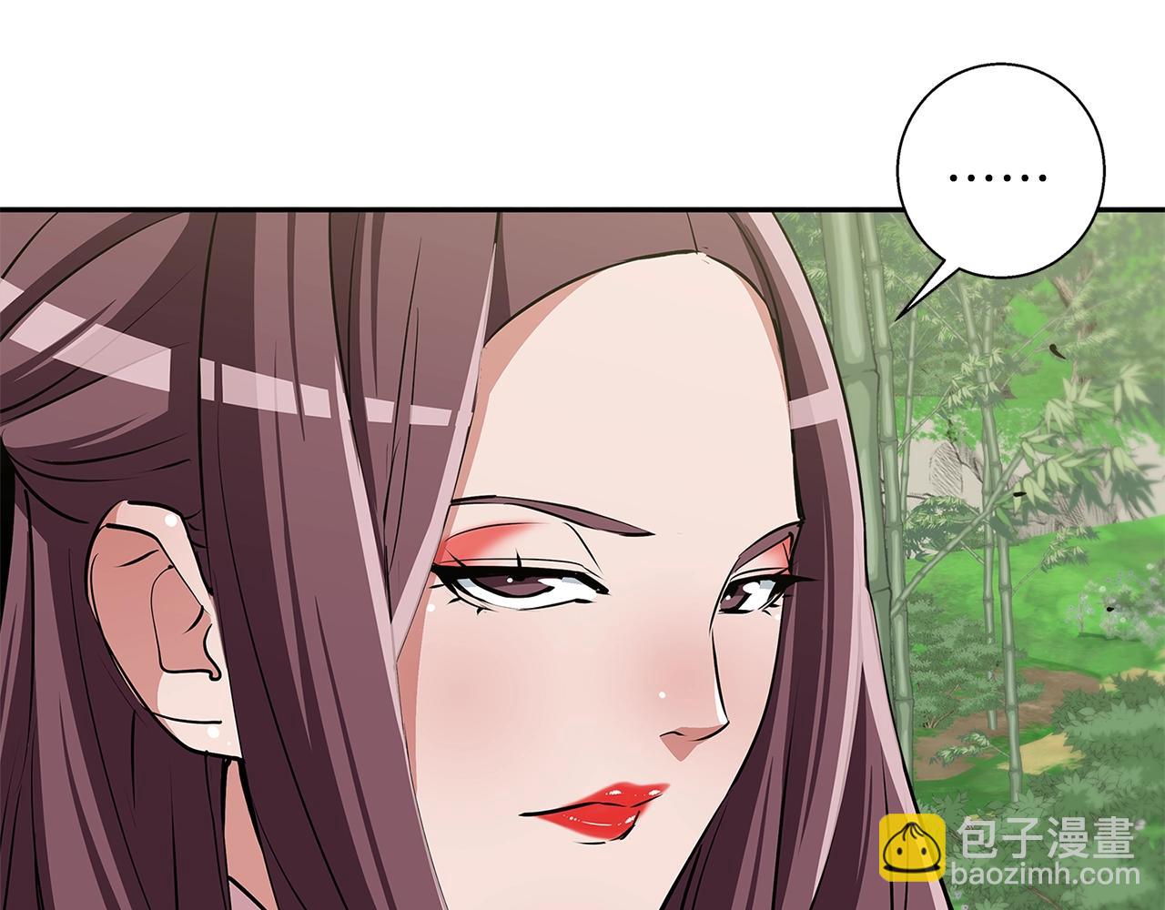 第88话 嫉妒心122
