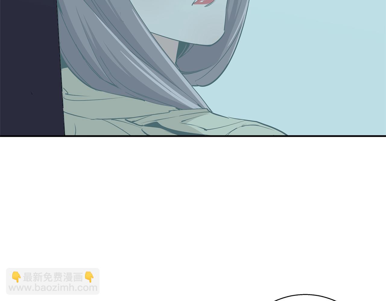第88话 嫉妒心140