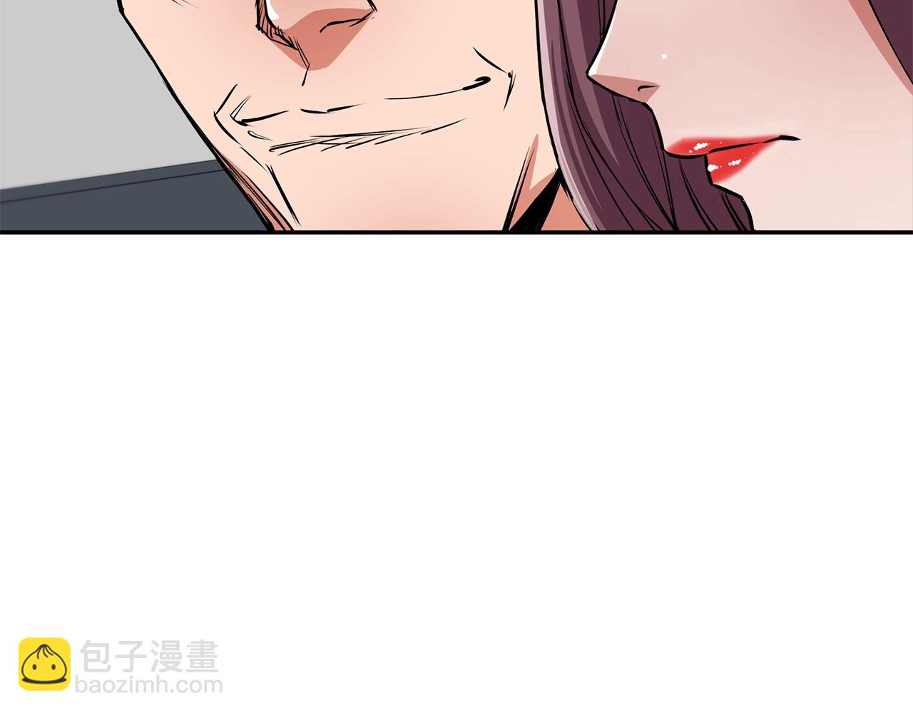 第88话 嫉妒心17