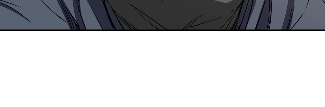 第88话 嫉妒心66