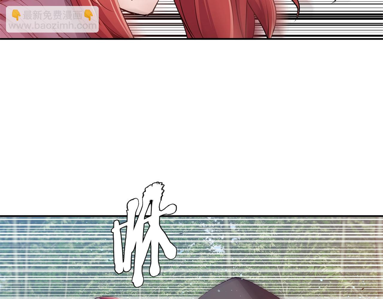 第88话 嫉妒心68