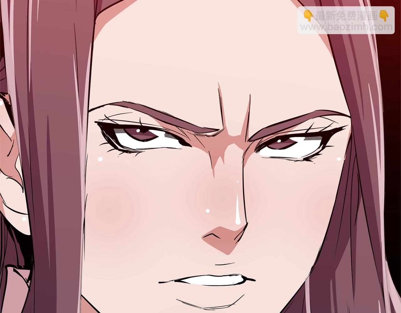 第88话 嫉妒心7