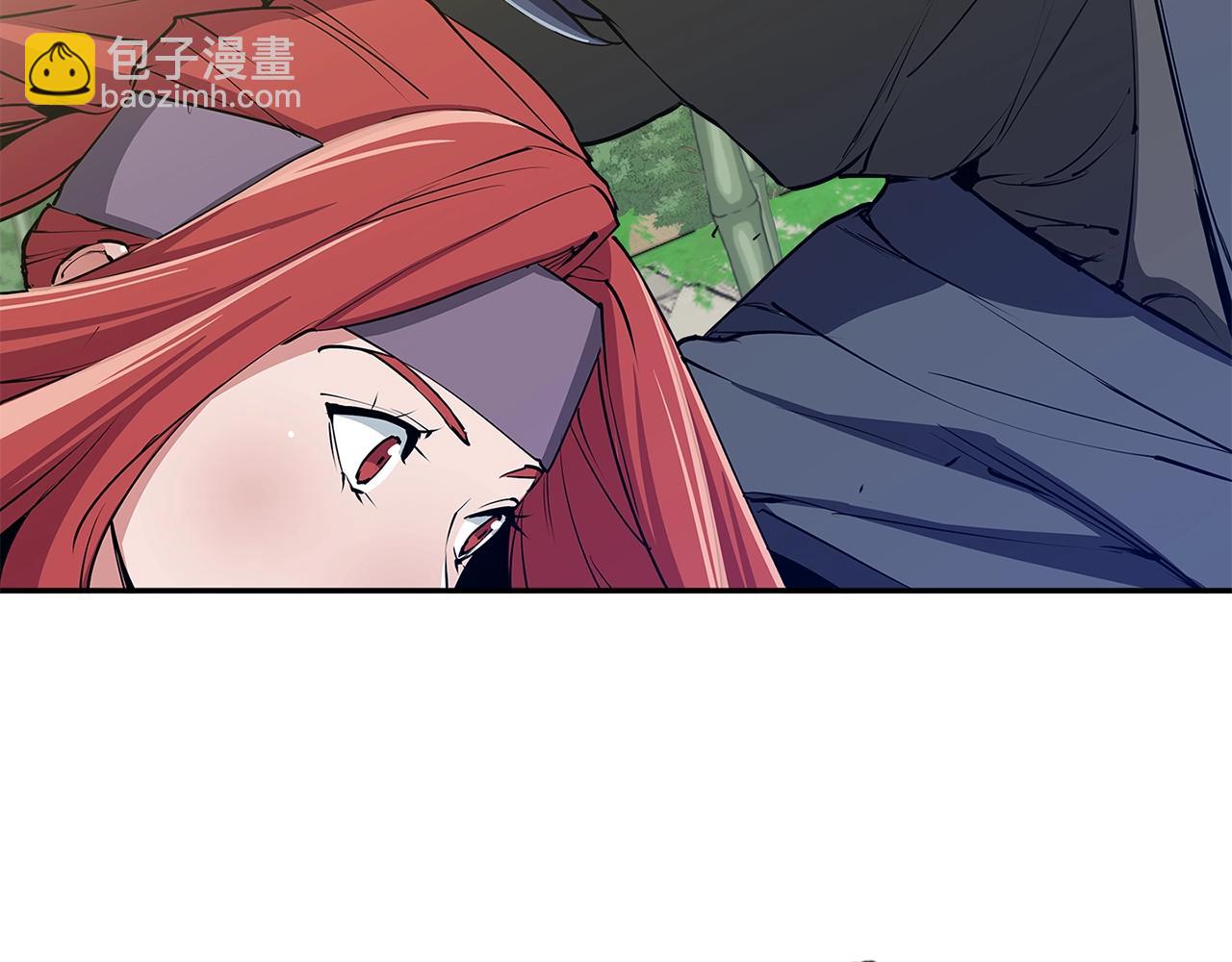 第88话 嫉妒心71