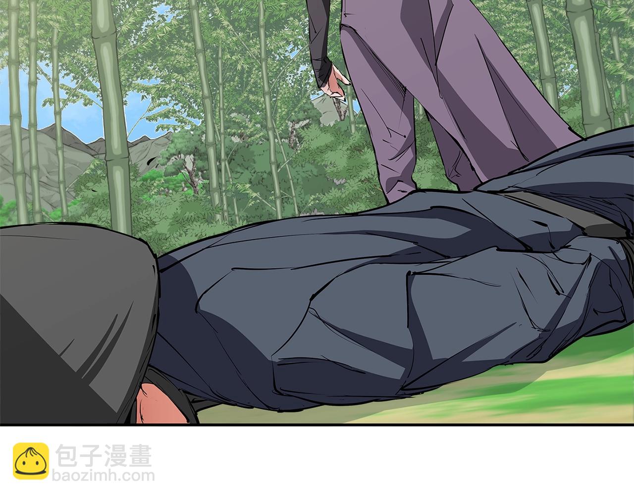第88话 嫉妒心87