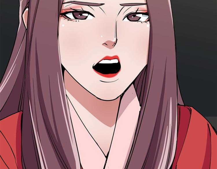 第90话 切磋109