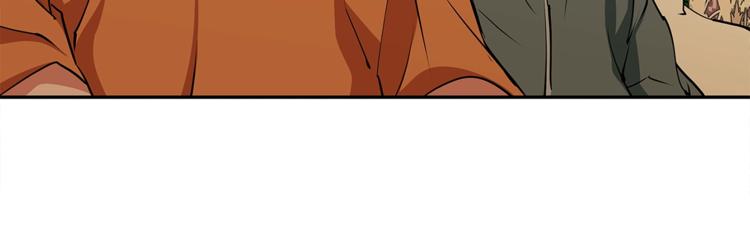 第90话 切磋126