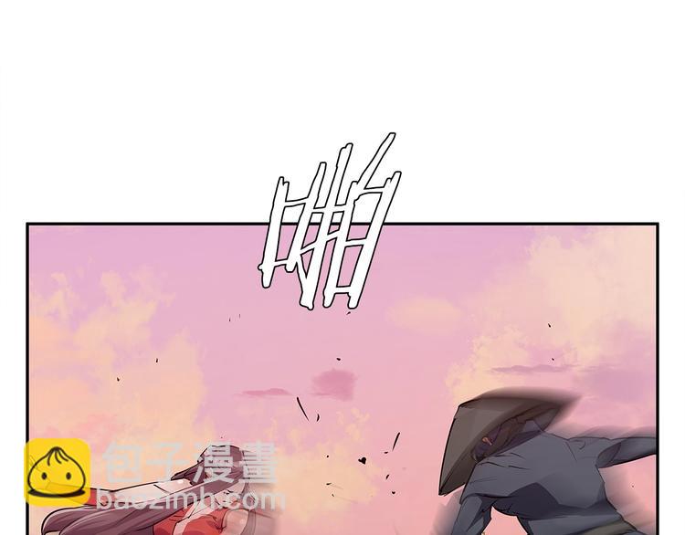 第90话 切磋131