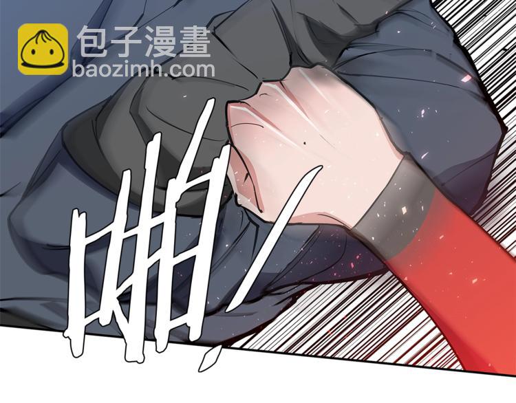 第90话 切磋45