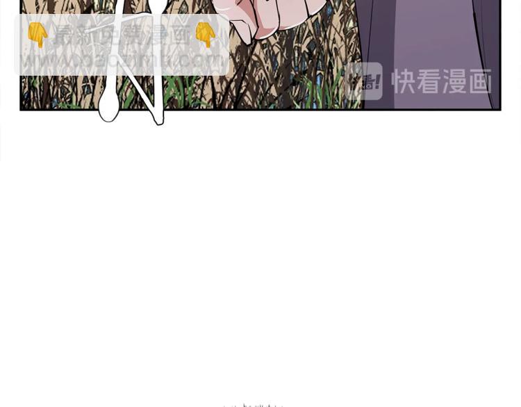 第90话 切磋6