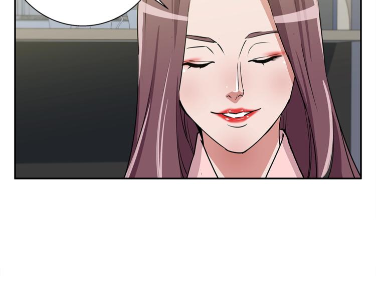 第90话 切磋98