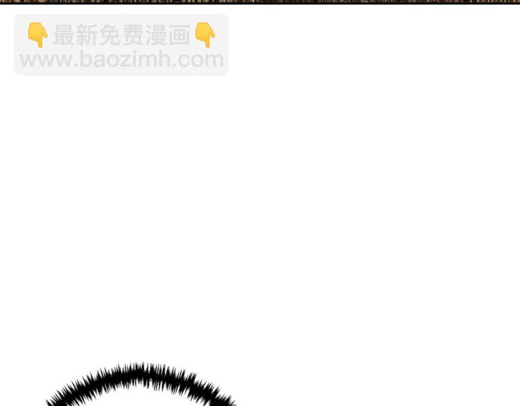 第91话 雄鹰105