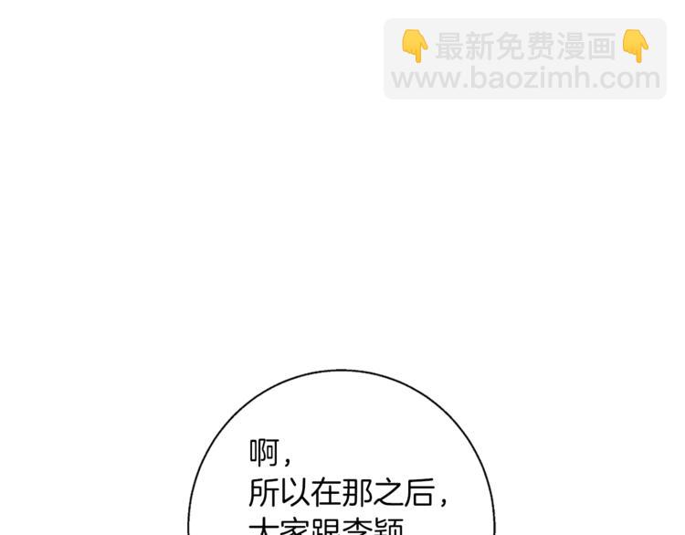 第91话 雄鹰125