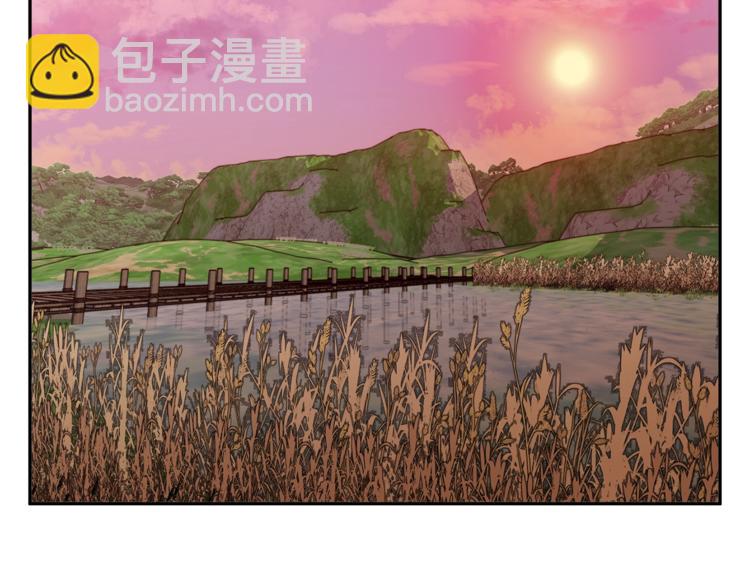 第91话 雄鹰137