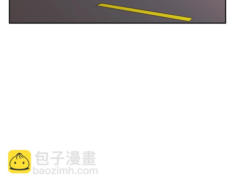 第91话 雄鹰149