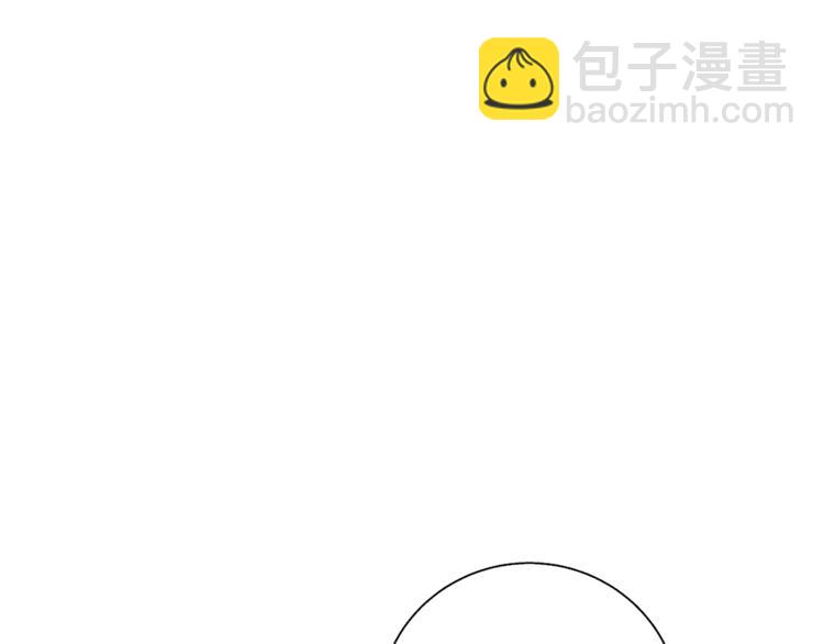 第91话 雄鹰169