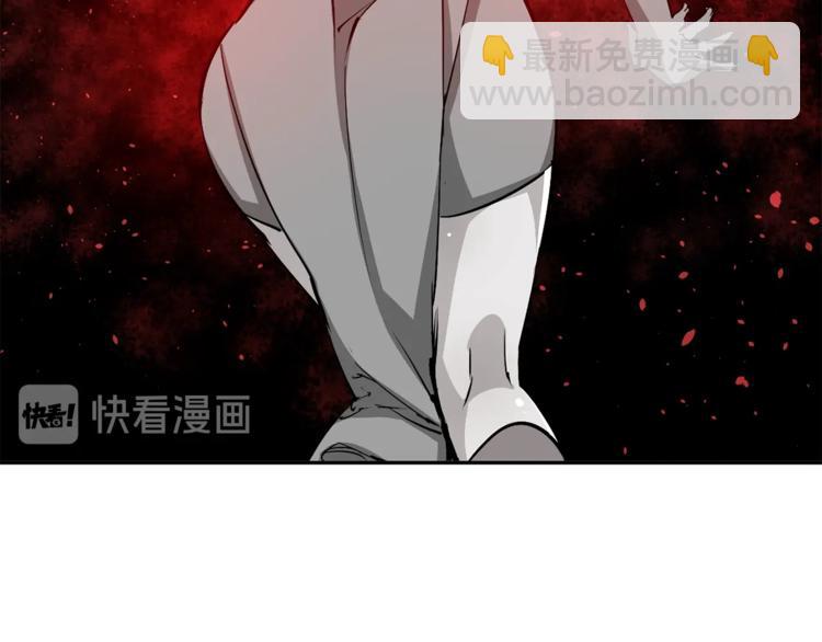 第91话 雄鹰46