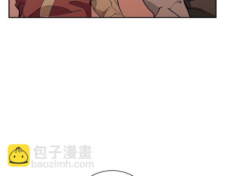 第91话 雄鹰61