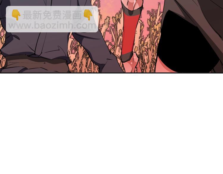 第91话 雄鹰91