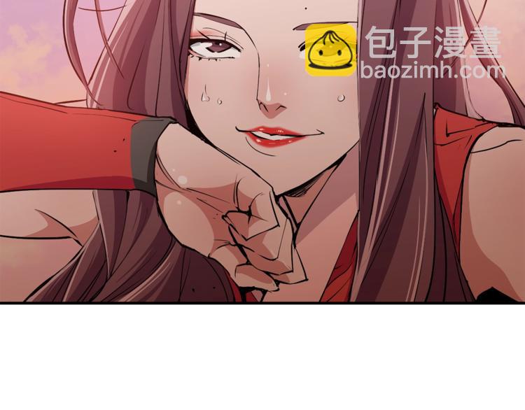 第91话 雄鹰93