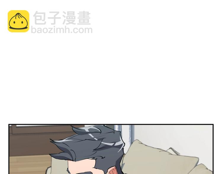 第92话 深夜约会女明星122