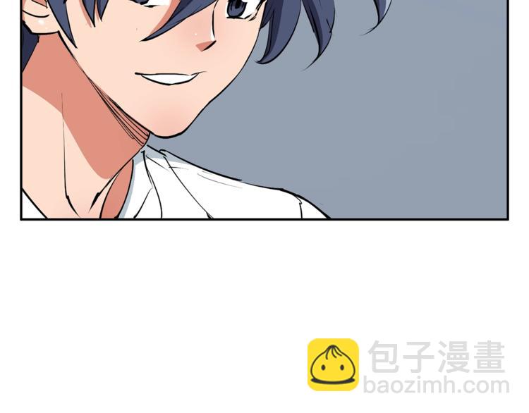 第92话 深夜约会女明星126