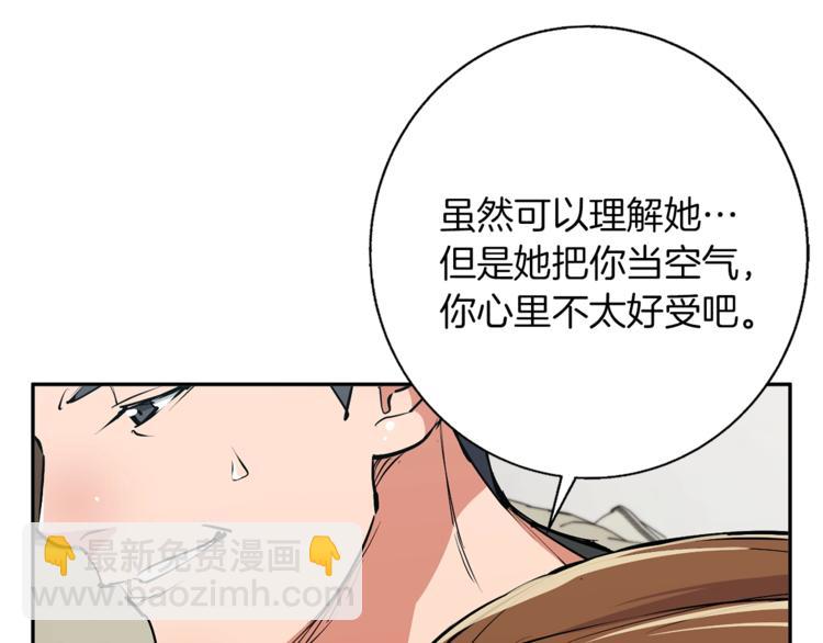 第92话 深夜约会女明星127