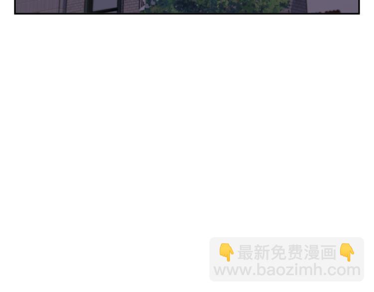 第92话 深夜约会女明星131