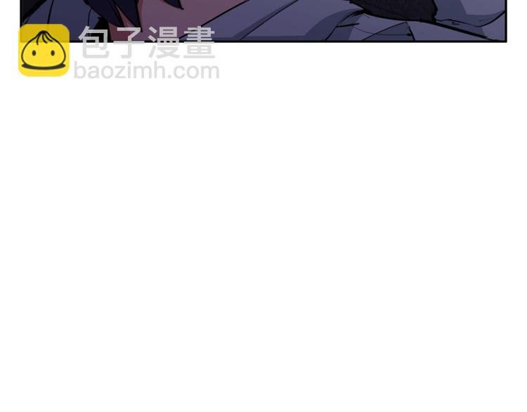 第92话 深夜约会女明星146