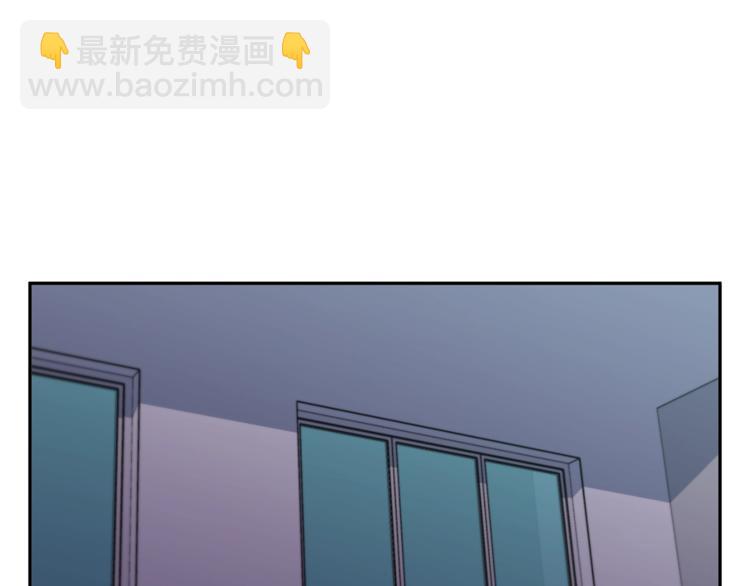 第92话 深夜约会女明星154
