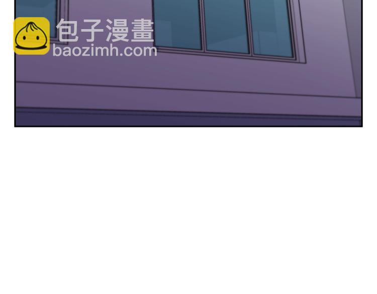 第92话 深夜约会女明星155