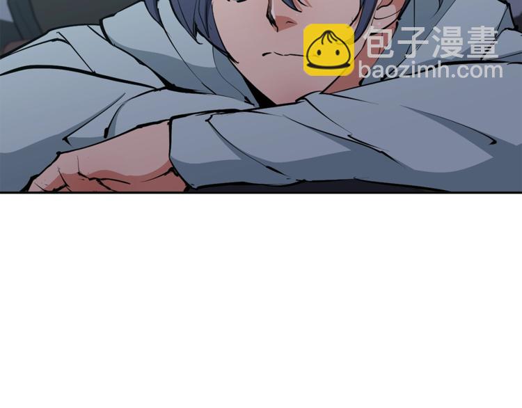 第92话 深夜约会女明星167