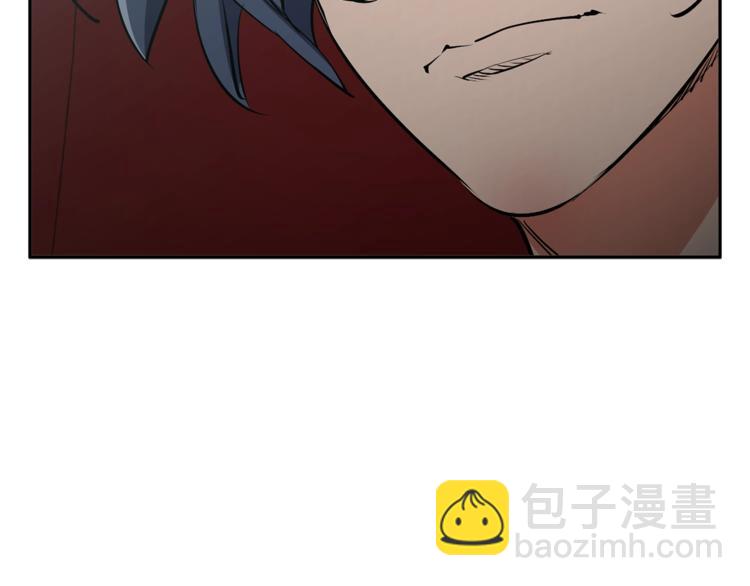 第92话 深夜约会女明星31