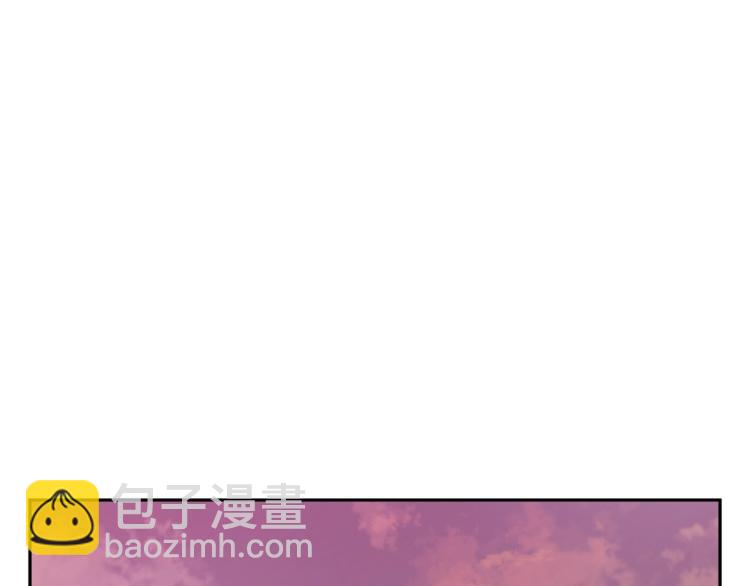 第92话 深夜约会女明星62