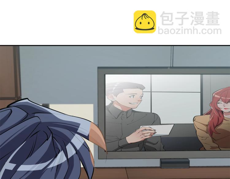 第92话 深夜约会女明星83