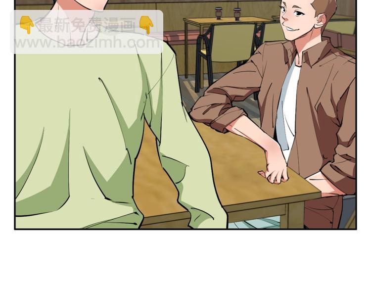 第93话 绯闻100