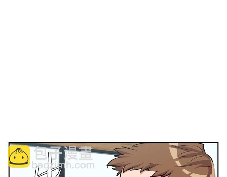 第93话 绯闻105