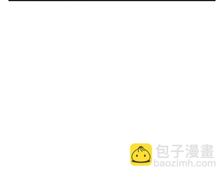 第93话 绯闻80