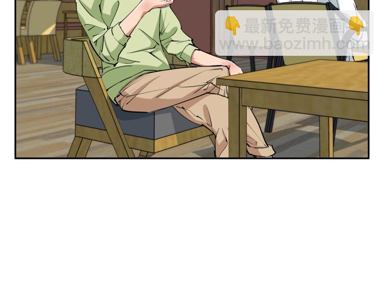 第93话 绯闻87