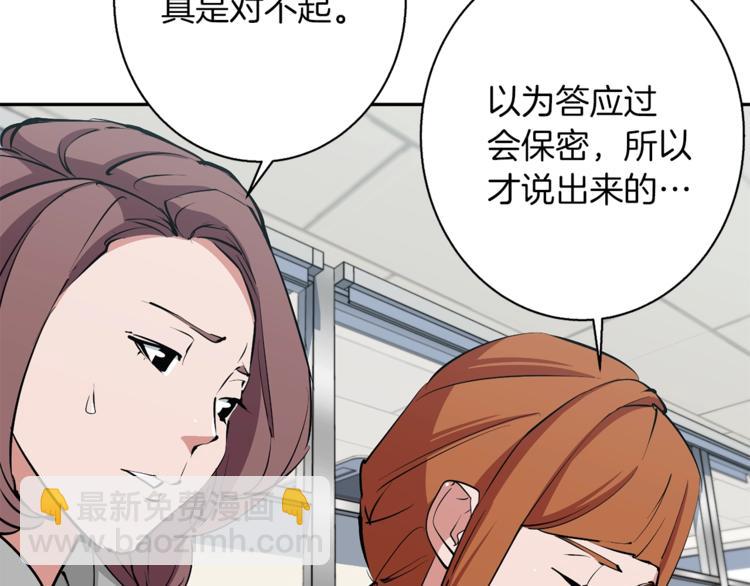 第94话 绯闻四下122