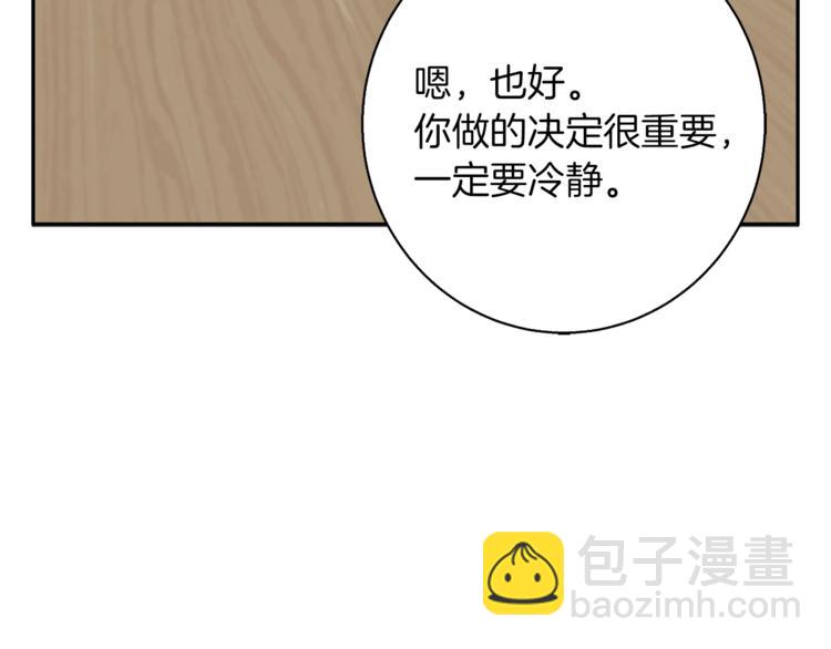 第94话 绯闻四下142