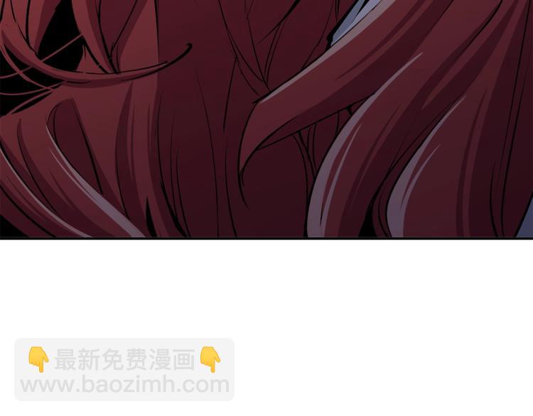 第94话 绯闻四下172
