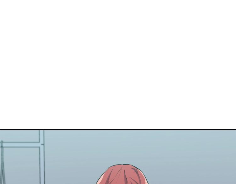 第94话 绯闻四下77